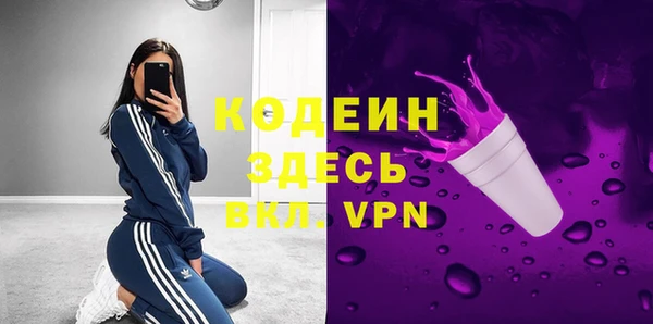 бошки Арсеньев